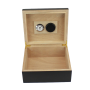 25-50 Cigar Black... 